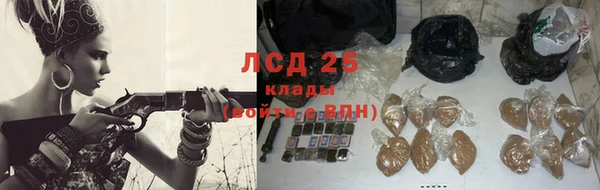 прущие крисы Магас