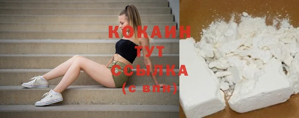 прущие крисы Магас