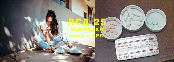 прущие крисы Магас